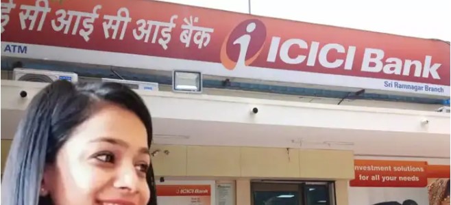 कोटा बैंक घोटाला: ICICI मैनेजर ने 110 खातों से 4.58 करोड़ की ठगी की, शेयर मार्केट में डुबाए पैसे